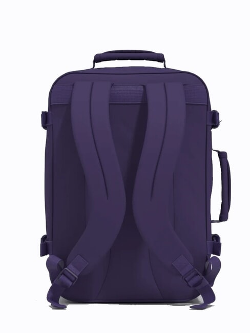 CLASSIC 36L Zaino underseater 45cm solance sky - Zaini Scuola & Tempo Libero
