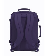 CABINZERO CLASSIC 36L Zaino underseater 45cm solance sky - Zaini Scuola & Tempo Libero - 2