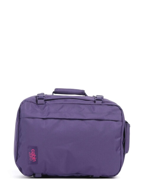 CLASSIC 36L Zaino underseater 45cm solance sky - Zaini Scuola & Tempo Libero