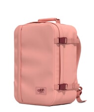 CABINZERO CLASSIC 36L Zaino underseater 45cm macaroon pink - Zaini Scuola & Tempo Libero - 2