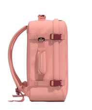 CABINZERO CLASSIC 36L Zaino underseater 45cm macaroon pink - Zaini Scuola & Tempo Libero - 3