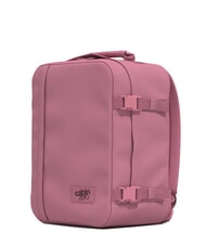 CABINZERO CLASSIC 28L Zaino underseater 39cm rosa rosa - Zaini Scuola & Tempo Libero - 2