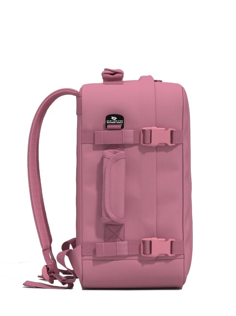 CLASSIC 28L Zaino underseater 39cm rosa rosa - Zaini Scuola & Tempo Libero