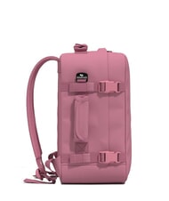 CABINZERO CLASSIC 28L Zaino underseater 39cm rosa rosa - Zaini Scuola & Tempo Libero - 3