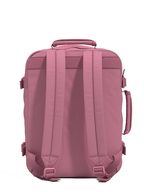 CLASSIC 28L Zaino underseater 39cm rosa rosa - Zaini Scuola & Tempo Libero