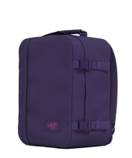 CABINZERO CLASSIC 28L Zaino underseater 39cm solance sky - Zaini Scuola & Tempo Libero - 2