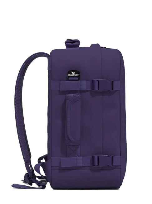 CLASSIC 28L Zaino underseater 39cm solance sky - Zaini Scuola & Tempo Libero