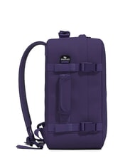 CABINZERO CLASSIC 28L Zaino underseater 39cm solance sky - Zaini Scuola & Tempo Libero - 3