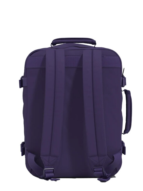 CLASSIC 28L Zaino underseater 39cm solance sky - Zaini Scuola & Tempo Libero