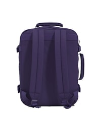 CABINZERO CLASSIC 28L Zaino underseater 39cm solance sky - Zaini Scuola & Tempo Libero - 4