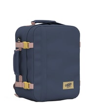 CABINZERO CLASSIC 28L Zaino underseater 39cm shibori blue - Zaini Scuola & Tempo Libero - 2