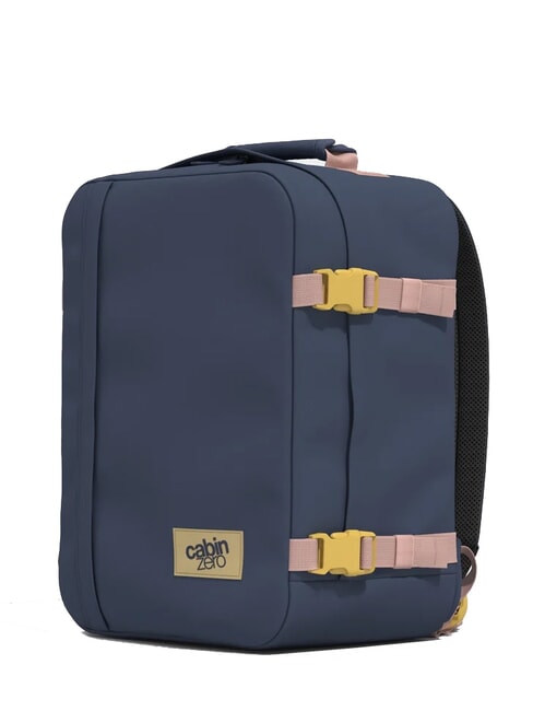 CLASSIC 28L Zaino underseater 39cm shibori blue - Zaini Scuola & Tempo Libero