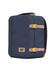 CABINZERO CLASSIC 28L Zaino underseater 39cm shibori blue - Zaini Scuola & Tempo Libero - 3