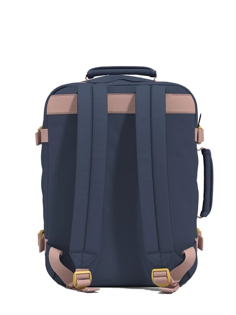 CLASSIC 28L Zaino underseater 39cm shibori blue - Zaini Scuola & Tempo Libero