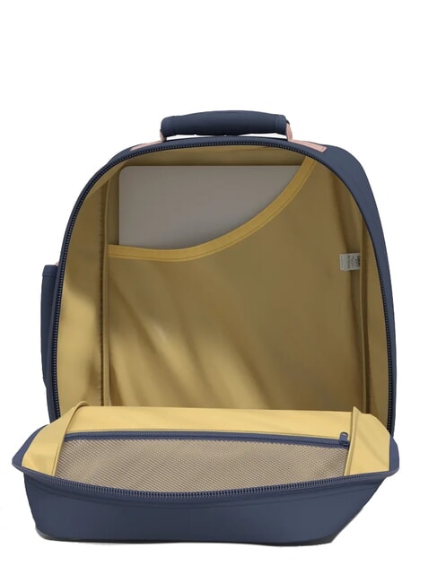 CLASSIC 28L Zaino underseater 39cm shibori blue - Zaini Scuola & Tempo Libero