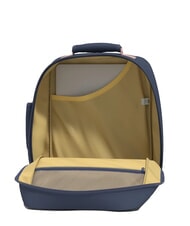 CABINZERO CLASSIC 28L Zaino underseater 39cm shibori blue - Zaini Scuola & Tempo Libero - 5