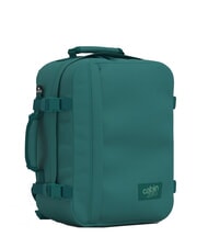 CABINZERO CLASSIC 28L Zaino underseater 39cm meadow green - Zaini Scuola & Tempo Libero - 2