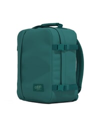 CABINZERO CLASSIC 28L Zaino underseater 39cm meadow green - Zaini Scuola & Tempo Libero - 3