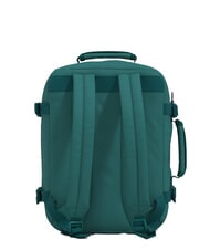 CABINZERO CLASSIC 28L Zaino underseater 39cm meadow green - Zaini Scuola & Tempo Libero - 4