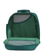 CABINZERO CLASSIC 28L Zaino underseater 39cm meadow green - Zaini Scuola & Tempo Libero - 5