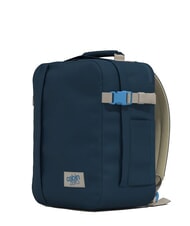 CABINZERO CLASSIC TECH 28L Zaino Underseater, porta PC 15,6" - Zaini Scuola & Tempo Libero
