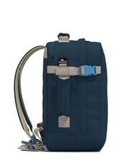 CABINZERO CLASSIC TECH 28L Zaino Underseater, porta PC 15,6" blue grotto - Zaini Scuola & Tempo Libero - 3