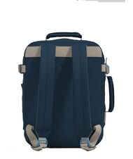 CABINZERO CLASSIC TECH 28L Zaino Underseater, porta PC 15,6" blue grotto - Zaini Scuola & Tempo Libero - 4