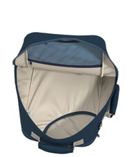 CABINZERO CLASSIC TECH 28L Zaino Underseater, porta PC 15,6" blue grotto - Zaini Scuola & Tempo Libero - 6