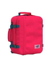 CABINZERO CLASSIC 28L Zaino underseater 39cm miami magenta - Zaini Scuola & Tempo Libero - 2