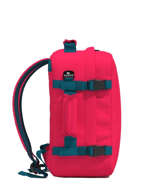 CLASSIC 28L Zaino underseater 39cm miami magenta - Zaini Scuola & Tempo Libero