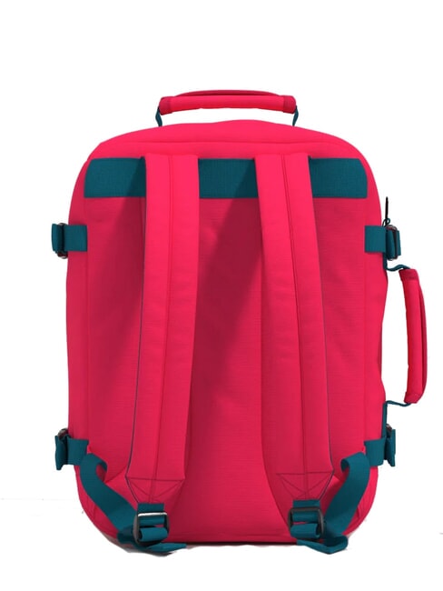 CLASSIC 28L Zaino underseater 39cm miami magenta - Zaini Scuola & Tempo Libero