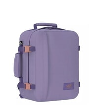 CABINZERO CLASSIC 28L Zaino underseater 39cm smokey violet - Zaini Scuola & Tempo Libero - 2