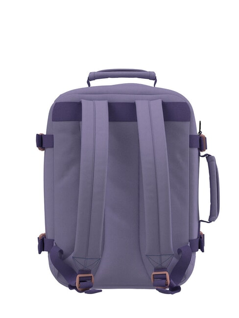 CLASSIC 28L Zaino underseater 39cm smokey violet - Zaini Scuola & Tempo Libero