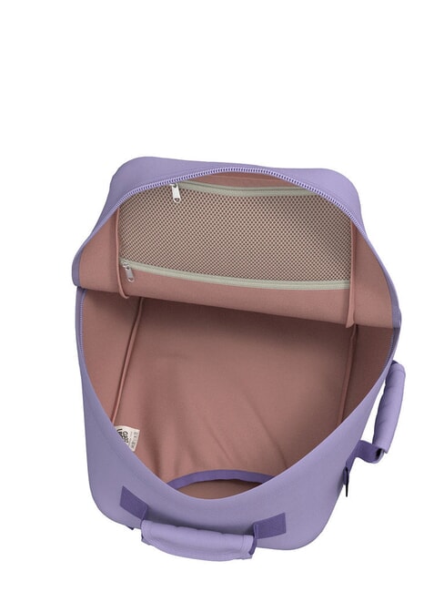 CLASSIC 28L Zaino underseater 39cm smokey violet - Zaini Scuola & Tempo Libero