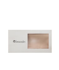 BRACCIALINI WORLD Foulard con stampa all over multi - Sciarpe - 3