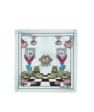 BRACCIALINI GIFT BOX Foulard e targhetta porta indirizzo - Sciarpe