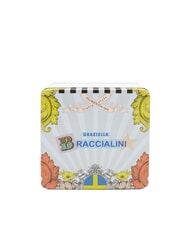 BRACCIALINI GIFT BOX Foulard e targhetta porta indirizzo multi - Sciarpe - 4