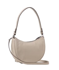 MICHAEL KORS KYLA Borsa in pelle a spalla, con tracolla - Borse Donna