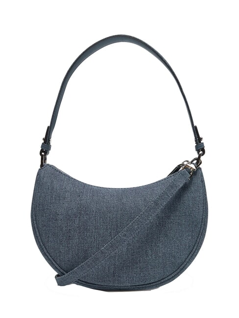 KYLA Borsa a spalla, con tracolla union wash - Borse Donna