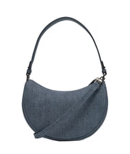 MICHAEL KORS KYLA Borsa a spalla, con tracolla union wash - Borse Donna - 2