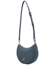 MICHAEL KORS KYLA Borsa a spalla, con tracolla union wash - Borse Donna - 3