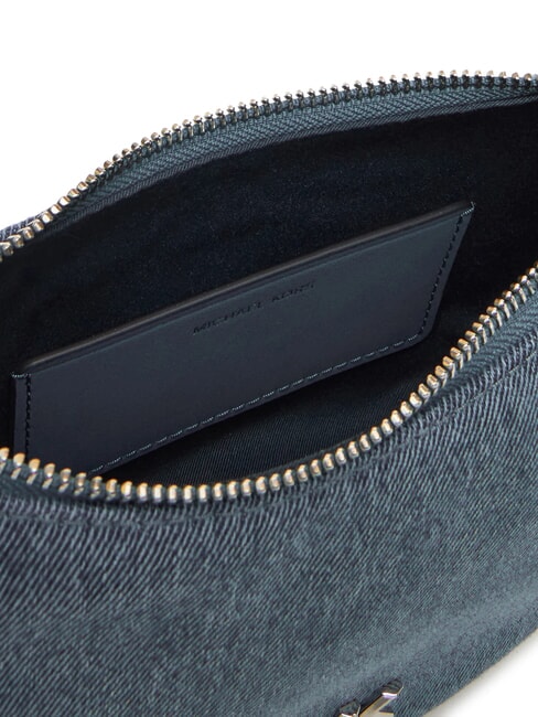 KYLA Borsa a spalla, con tracolla union wash - Borse Donna