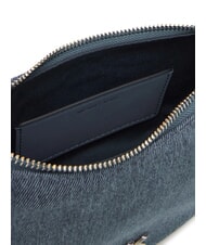 MICHAEL KORS KYLA Borsa a spalla, con tracolla union wash - Borse Donna - 4