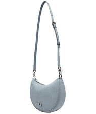 MICHAEL KORS KYLA Borsa a spalla, con tracolla blue haze - Borse Donna - 3