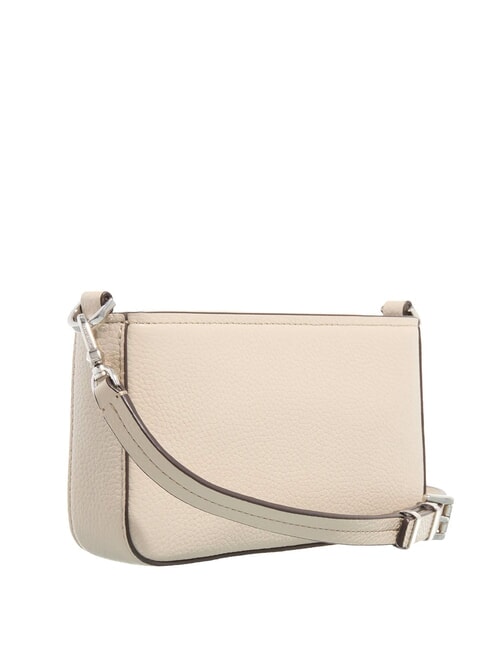 BRYANT Mini Bag a spalla, con tracolla light sand - Borse Donna