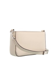 MICHAEL KORS BRYANT Mini Bag a spalla, con tracolla - Borse Donna
