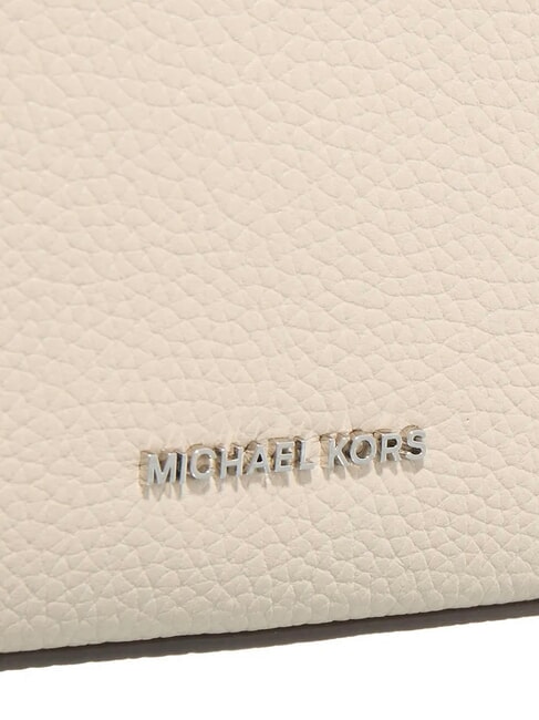 BRYANT Mini Bag a spalla, con tracolla light sand - Borse Donna