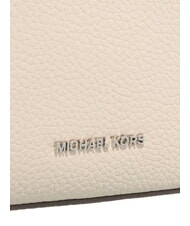 MICHAEL KORS BRYANT Mini Bag a spalla, con tracolla light sand - Borse Donna - 3