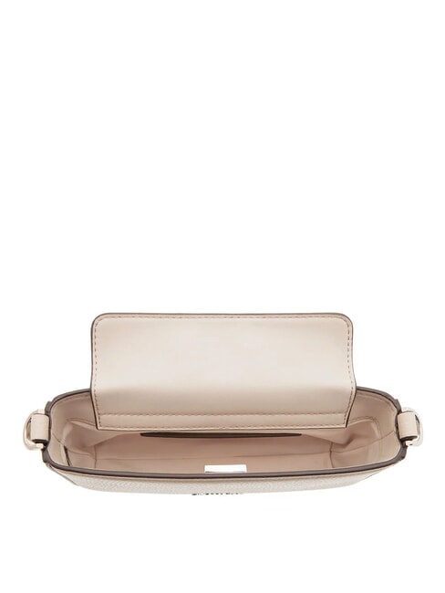 BRYANT Mini Bag a spalla, con tracolla light sand - Borse Donna