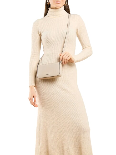 BRYANT Mini Bag a spalla, con tracolla light sand - Borse Donna